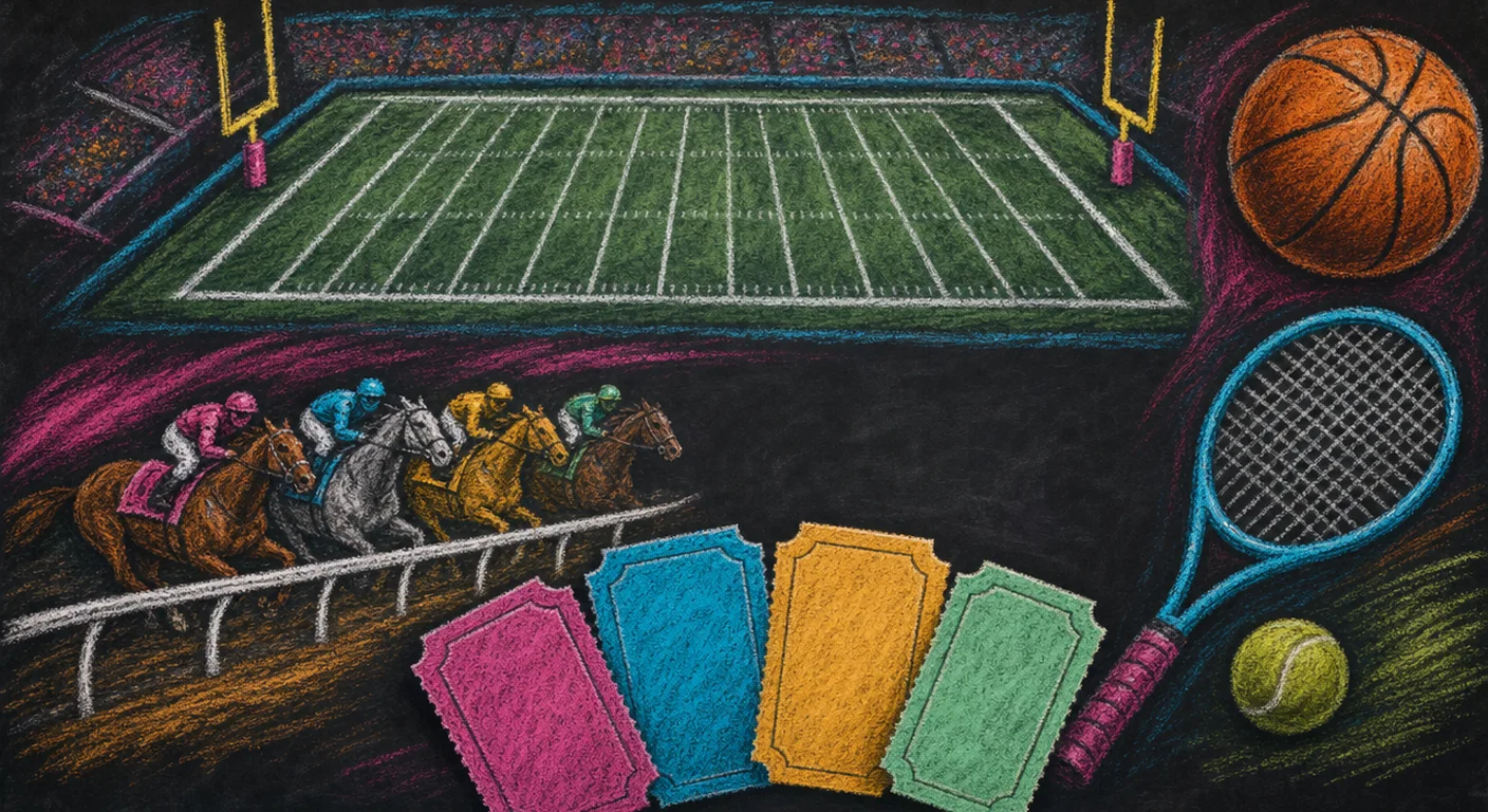 Bet MGM Casino: Slots And Casino Rooms